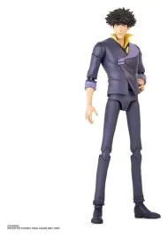 figurka-akcji-cowboy-bebop-spike-spiegel-1-8