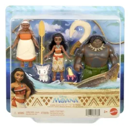 disney-vaiana-zestaw-3-figurek-akcji-9-cm-3-pack