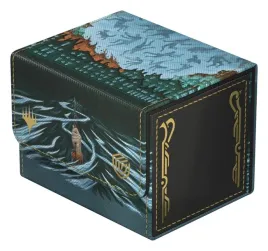ultimate-guard-sidewinder-100-xenoskin-mtg-strixhaven-blue-mythic-2-alt-ar