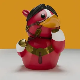figurka-kolekcjonerska-tubbz-pvc-kon-chinski-nowy-rok-10-cm