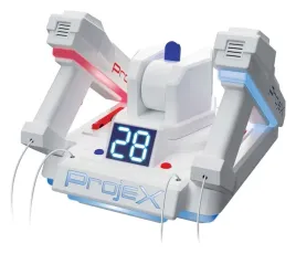 laser-x-projex-animowany-cel-gra-arcade-dla-2-osob