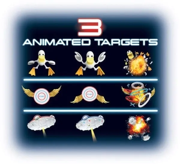 laser-x-projex-animowany-cel-gra-arcade-dla-2-osob-wysokosc-produktu-5-cm