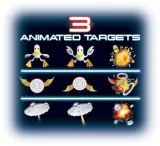 laser-x-projex-animowany-cel-gra-arcade-dla-2-osob-wysokosc-produktu-5-cm