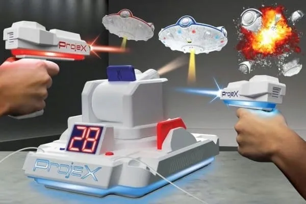 laser-x-projex-animowany-cel-gra-arcade-dla-2-osob-szerokosc-produktu-12-cm