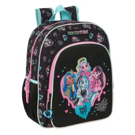 plecak-monster-high-38-cm-z-mozliwoscia-adaptacji-do-szkoly