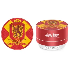 glosnik-bezprzewodowy-harry-potter-przenosna-skrzynka-dzwiekowa