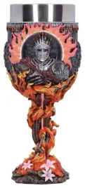 kolekcjonerski-kielich-dark-souls-soul-of-cinder-oficjalna-licencja