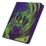 ultimate-guard-zipfolio-480-xenoskin-mtg-strixhaven-witherbloom