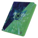 ultimate-guard-zipfolio-480-xenoskin-mtg-strixhaven-quandrix