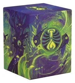 ultimate-guard-boulder-100-mtg-secrets-of-strixhaven-witherbloom