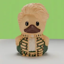 wicked-tubbz-figurka-pvc-strach-na-wroble-boxed-edition-10-cm
