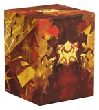 ultimate-guard-boulder-100-rte-mtg-strixhaven-lorehold