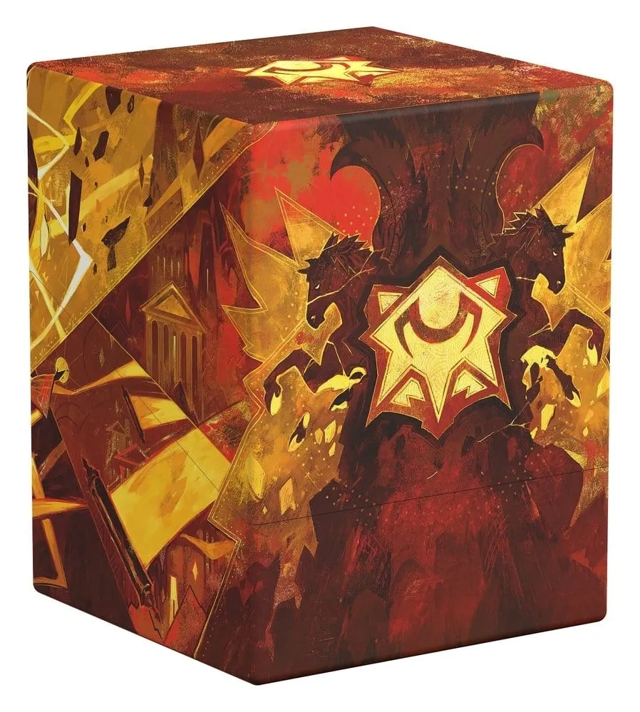 ultimate-guard-boulder-100-rte-mtg-strixhaven-lorehold