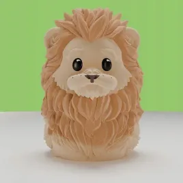 wicked-tubbz-figurka-pvc-tchorzliwy-lew-1st-edition-10-cm