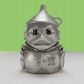 wicked-tubbz-figurka-pvc-tin-man-1st-edition-10-cm