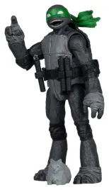 tmnt-michelangelo-page-punchers-red-platinum-figurka-13-cm-b-w-g