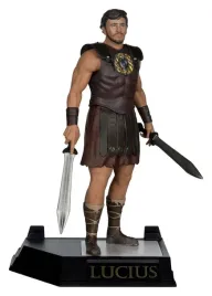 figurka-akcji-movie-maniacs-gladiator-ii-lucius-16-cm