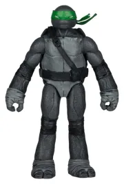 figurka-tmnt-leonardo-page-punchers-13-cm-czarno-bialo-zielona-red-platinum