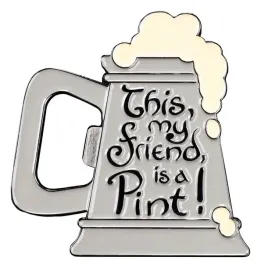 magnes-emaliowany-wladca-pierscieni-this-my-friend-is-a-pint-7-cm
