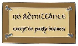 magnes-emaliowany-wladca-pierscieni-no-admittance-7-cm