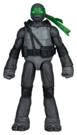 tmnt-donatello-page-punchers-red-platinum-edition-figurka-13-cm