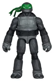 tmnt-page-punchers-figurka-13-cm-black-white-green-red-platinum