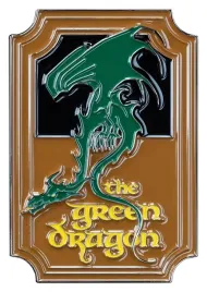 magnes-emaliowany-wladca-pierscieni-the-green-dragon-7-cm