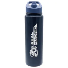 butelka-ze-stali-nierdzewnej-real-madrid-750ml-akcesoria-domowe