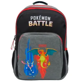 plecak-pokemon-bitwa-42-cm-idealny-do-szkoly-i-na-kazda-przygode