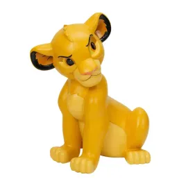 skarbonka-simba-z-krola-lwa-disney-prezentowy-skarb-dla-dzieci