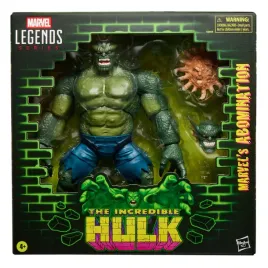 figurka-marvel-abominacja-hulk-15cm-kolekcjonerska-edycja