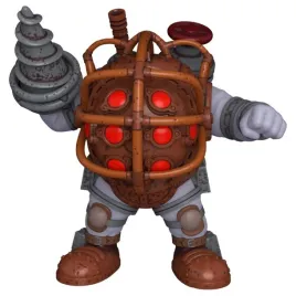 figurka-pop-big-daddy-bouncer-z-bioshock-collectible-by-funko