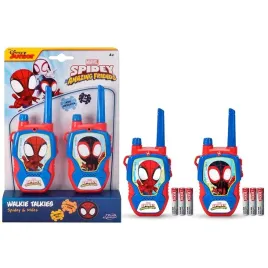 marvel-spiderman-spidey-walkie-talkie-zestaw-zabawek-dla-dzieci