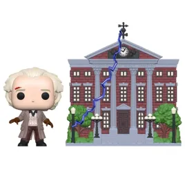 figurka-pop-back-to-the-future-doc-brown-z-wieza-zegarowa-funko