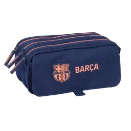 etui-na-przybory-szkolne-f-c-barcelona-2-w-zestawie-25-26