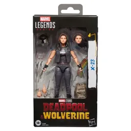 figurka-marvel-legends-deadpool-i-wolverine-x-23-15cm-hasbro