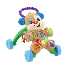 piesek-do-nauki-chodzenia-dla-dzieci-walker-dla-maluchow