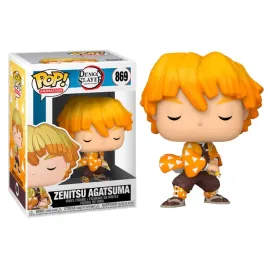 figurka-pop-demon-slayer-zenitsu-agatsuma-funko