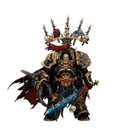 warhammer-40000-abaddon-despoiler-black-legion-16-cm-drach-nyen