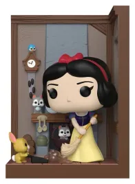figurka-winylowa-pop-nooks-krolewna-sniezka-domek-krasnoludkow-9-cm