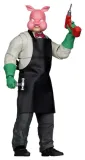 mcfarlane-dc-multiverse-profesor-pyg-collector-edition-52-18-cm