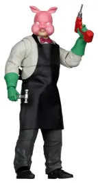 mcfarlane-dc-multiverse-profesor-pyg-collector-edition-52-18-cm