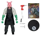mcfarlane-dc-multiverse-profesor-pyg-collector-edition-52-18-cm-stan-nowy