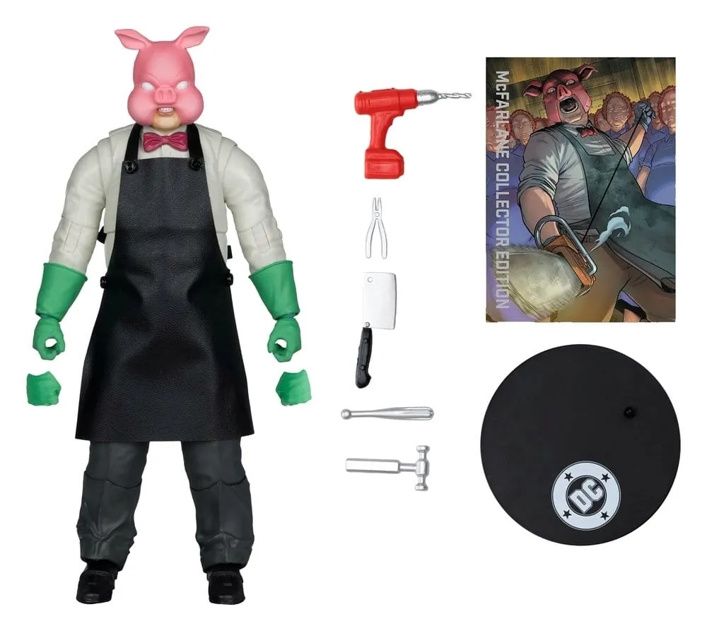 mcfarlane-dc-multiverse-profesor-pyg-collector-edition-52-18-cm