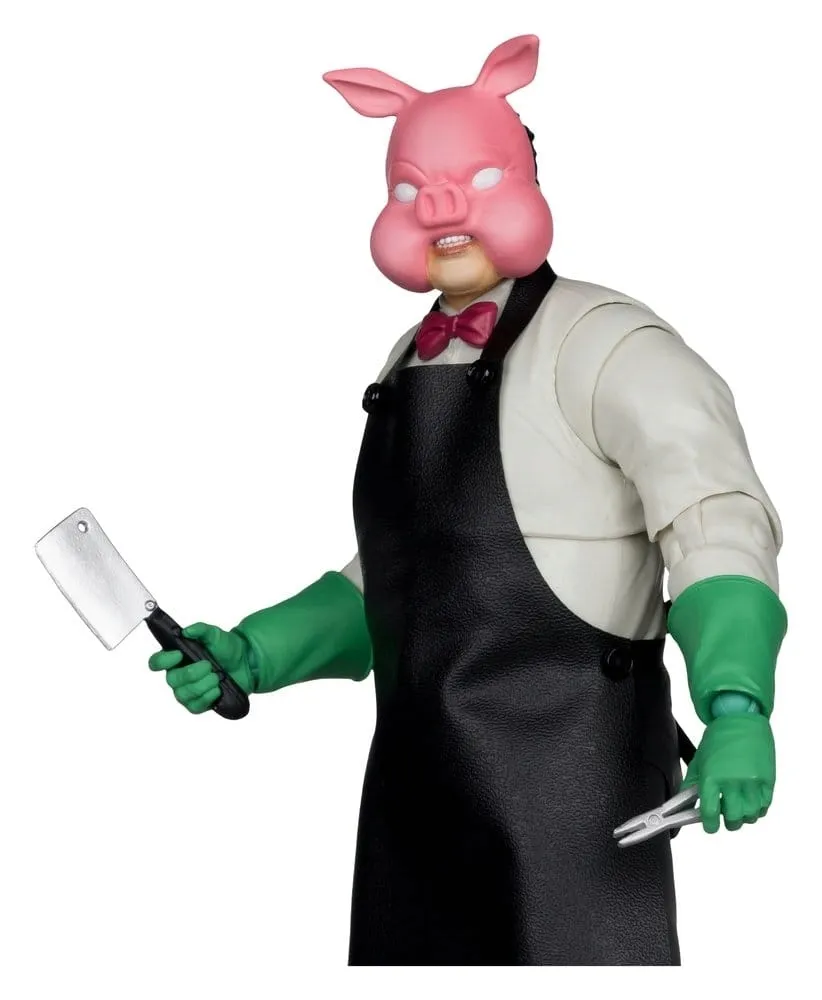 mcfarlane-dc-multiverse-profesor-pyg-collector-edition-52-18-cm-stan-nowy