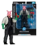 mcfarlane-dc-multiverse-profesor-pyg-collector-edition-52-18-cm-szerokosc-produktu-7-cm