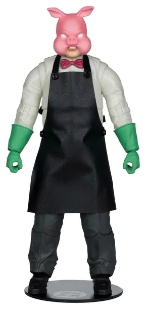 mcfarlane-dc-multiverse-profesor-pyg-collector-edition-52-18-cm-kod-producenta-17397