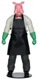 mcfarlane-dc-multiverse-profesor-pyg-collector-edition-52-18-cm-kod-producenta-17397