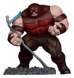 marvel-collection-juggernaut-gold-label-1-10-pvc-17-cm-spider-man-16