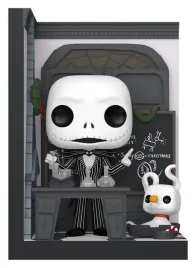 funko-pop-nooks-nightmare-before-christmas-pokoj-jacka-9-cm